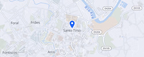 2ª Taça de Portugal Ciclocross