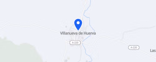 Trail Sanpablada