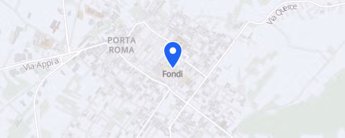 4° Fondi in Rosa