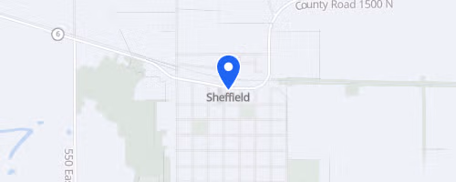 Strides for Strength 5k