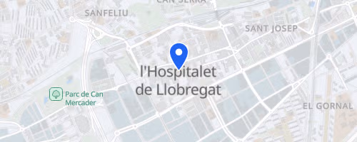 La Nocturna de L'Hospitalet
