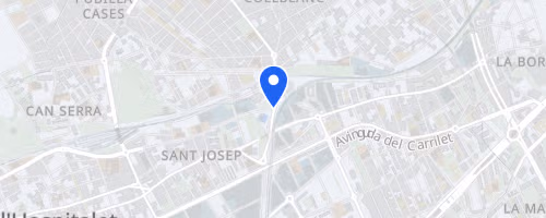 Cursa de les Empreses