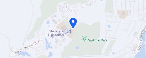 St. Michael School 5K Turkey Trot