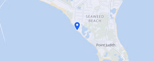 Waterman Eco-Challenge & Summer Safe Ocean State 5K/10K