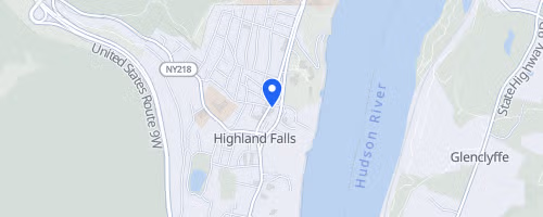 Highland Falls Annual 4th of July Firecracker 5K and Children’s Fun Run