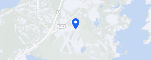 Nick Bottone Mile