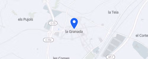 Copa Tuga BTT - La Trencaceps