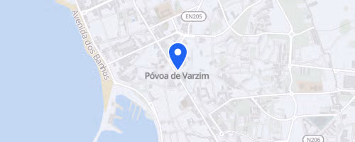 PÓVOA BTT MARATHON 2026