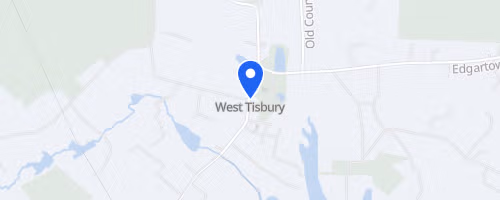 Island Autism 5k  - 2024