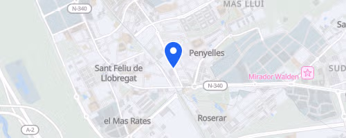 Cursa de les Aixetes