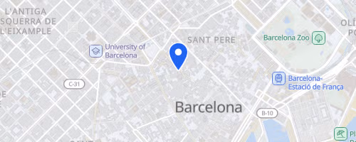 Dos Millas Nàuticas Solidária Bombers de Barcelona