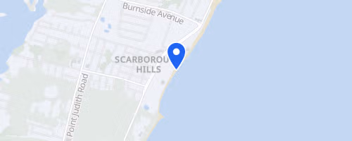 Ocean State Rhode Races