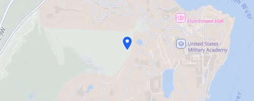 Storm King Run 2026