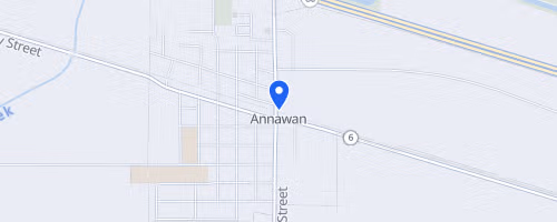 Annawan Canal Ambush Mini-Triathlon & 5K