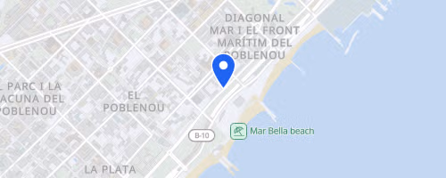 Cursa dels Nassos