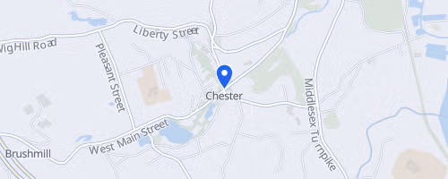 Chester Rotary's 48th Four on the Fourth