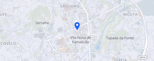 Semi-Marathon de Famalicão