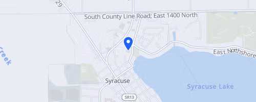 49th Annual Flotilla Road Races