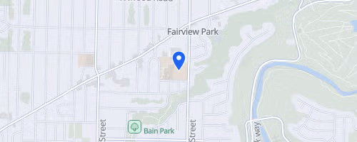 Gunselman's Leprechaun Chase 5k Run/Walk