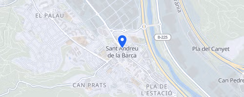 Cursa de la Tardor 10K