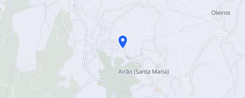 3rd Trail da Lagoa 2026