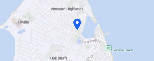 Vineyard Classic 5k