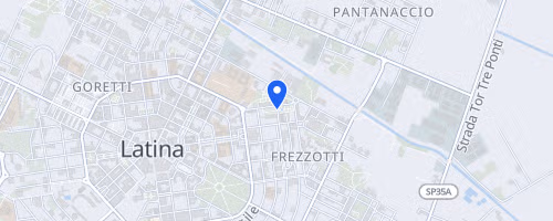 Corsa del Ricordo - Latina - Girolago di Fogliano