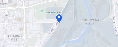 Passages 5K For Fathers and Families