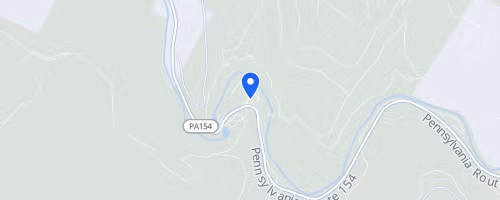 Worlds End Ultramarathon