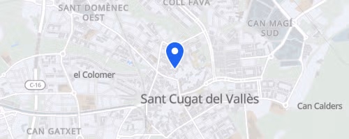 Metres de vida. Cursa Solidària Contra el càncer