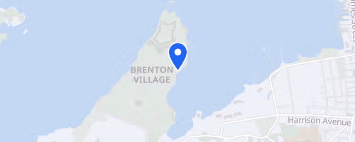 The Ocean State Crossing