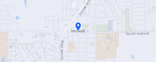 RUNorwalk