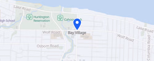 Bay Days 5 Miler, 1 Mile, & Kids Track Dash