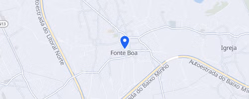 Duatlo Cross Fonte Boa