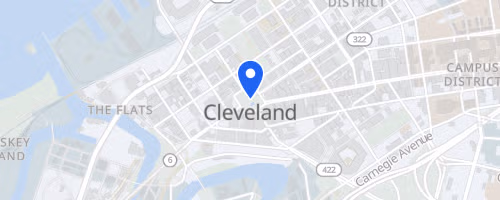 Run The Land - East vs. West