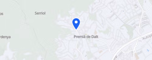 LaSantJaumenKa
