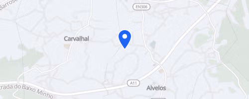 Trail Aguias de Alvelos