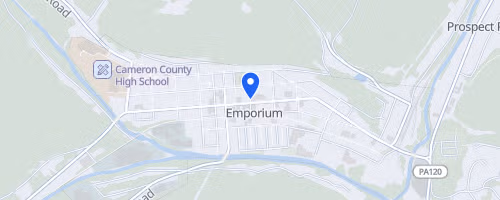 Run for the Elk Race Festival: Marathon, Half Marathon, 10K and 5K