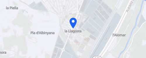 La Paranormal