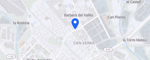Cursa de la Festa Major