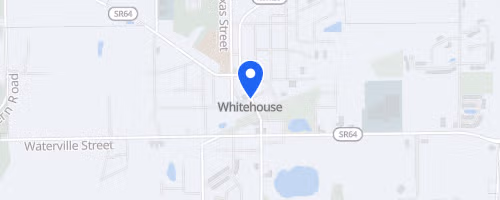 Toledo, OH Galloway Training Program