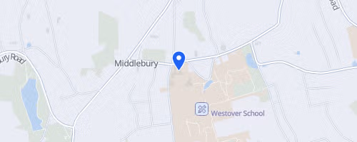 Westover Cross Country Meet