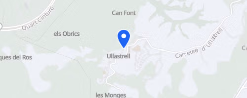 Cursa del Bolet