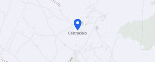 La Lumaca In Fuga ~ Corri A Castrocielo