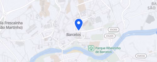 Meia Maratona do Cávado