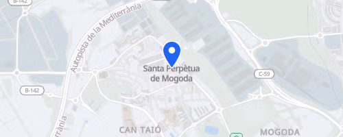 Els 10 de Santa