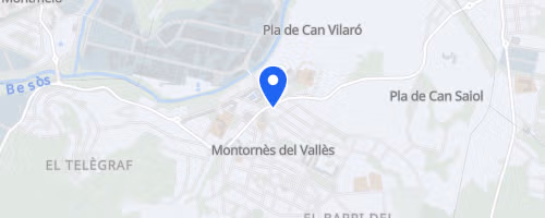 Marxa Nocturna de Sant Joan