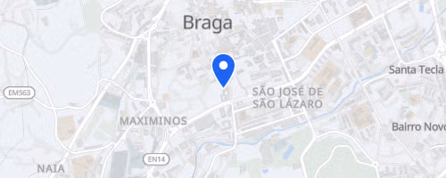 Semi-Marathon de Braga