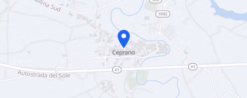 Notturna Tre Torri