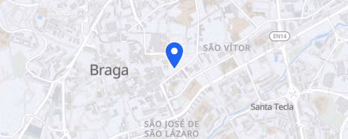 DEKA BRAGA 2026